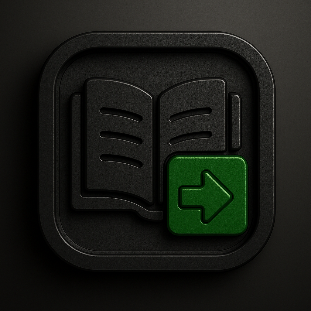 Manual Módu
            <span class=